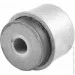  Tedgum TDG 00670162