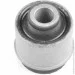 Tedgum TDG 00670162