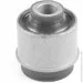  Tedgum TDG 00670162