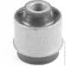 Tedgum TDG 00670162
