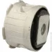  Tedgum TDG 00725867