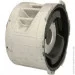  Tedgum TDG 00725867