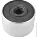  Tedgum TDG 00726013
