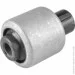  Tedgum TDG 00728260