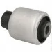  Tedgum TDG 00728260