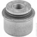  Tedgum TDG 00728264