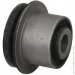  Tedgum TDG 00728264