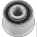  Tedgum TDG 00728264