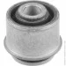  Tedgum TDG 00728264