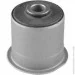  Tedgum TDG 01140837