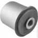  Tedgum TDG 01140837
