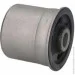  Tedgum TDG 01140854