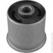  Tedgum TDG 01140854