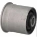  Tedgum TDG 01140854