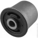  Tedgum TDG 01140854