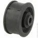   Tedgum TDG TED13947