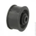   Tedgum TDG TED13947