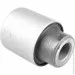  Tedgum TDG TED19371