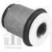  Tedgum TDG TED19721