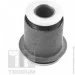  Tedgum TDG TED19721