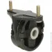   Tedgum TDG TED26769