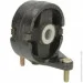   Tedgum TDG TED26769