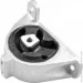   Tedgum TDG TED37618