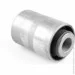  Tedgum TDG TED41043
