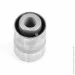  Tedgum TDG TED41043
