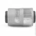  Tedgum TDG TED41043