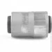  Tedgum TDG TED41043