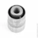  Tedgum TDG TED41043