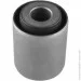  Tedgum TDG TED42046