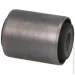  Tedgum TDG TED42046
