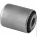  Tedgum TDG TED42046