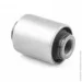  Tedgum TDG TED51467