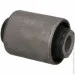  Tedgum TDG TED51467