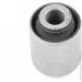  Tedgum TDG TED51467