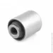  Tedgum TDG TED51467