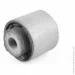  Tedgum TDG TED66189