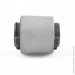  Tedgum TDG TED66189