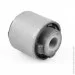  Tedgum TDG TED66189