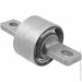  Tedgum TDG TED96296