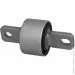  Tedgum TDG TED96296