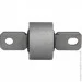 Tedgum TDG TED96296
