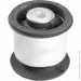  Tedgum TED16205