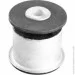  Tedgum TED16205