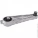 Подушка двигуна Tedgum TED19070 Подушка двигуна Tedgum TED19070