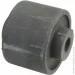  Tedgum TED39494