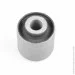 Tedgum TED41410